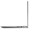 Laptop Dell Inspiron 5406 2 in 1, 14 inch FHD Touch, Intel Core i7-1165G7, 8GB DDR4, 512GB SSD, nVidia MX330 2GB, Win 10 Home, Titan Grey, 3Yr CIS