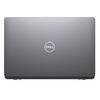 Laptop Dell Mobile Precision 3551,15.6 inch FHD, Intel Core i9-10885H, 32GB, 512GB SSD, NVIDIA Quadro P620 4 GB, Win 10 Pro