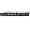 Server Brand Dell PowerEdge R240 1U, Intel Xeon E-2224, RAM 16GB, HDD 1x 1TB 7200rpm, PERC H330, PSU 450W, No OS