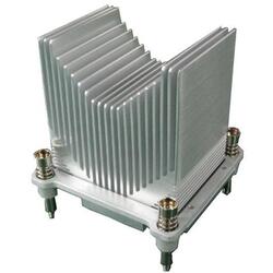 pentru Power Edge R440