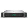 Server Brand HP ProLiant DL380 Gen10 Rack 2U, Intel Xeon Gold 5218, 64GB RDIMM DDR4, Smart Array P408i, 1 x 800W, 3Yr NBD