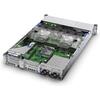 Server Brand HP ProLiant DL380 Gen10 Rack 2U, Intel Xeon Gold 5218, 64GB RDIMM DDR4, Smart Array P408i, 1 x 800W, 3Yr NBD