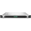 Server Brand HP ProLiant DL160 Gen10 Intel Xeon Silver 4208 2.1GHz, 16GB DDR4 RDIMM. S100i, PSU 1x 500W, 3Yr NBD