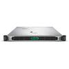 Server Brand HP ProLiant DL360 Gen10 Rack 1U, Intel Xeon Silver 4208, 32GB RDIMM DDR4, Smart Array P408i-a, 1x 500W, 3Yr NBD