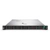 Server Brand HP ProLiant DL360 Gen10 Rack 1U, Intel Xeon Silver 4208, 32GB RDIMM DDR4, Smart Array P408i-a, 1x 500W, 3Yr NBD