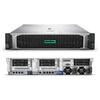 Server Brand HP ProLiant DL380 Gen10 Rack 2U, Intel Xeon Silver 4210R, 32GB RDIMM DDR4, Smart Array S100i & Smart Array P408i-a, 800W, 3Yr NBD