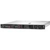 Server Brand HP ProLiant DL20 Gen10 1U, Intel Pentium G5420 Dual-Core 3.80GHz, 8GB DDR4 UDIMM, Raid S100i, PSU 1x 290W, 3Yr NBD