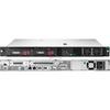 Server Brand HP ProLiant DL20 Gen10 1U, Intel Pentium G5420 Dual-Core 3.80GHz, 8GB DDR4 UDIMM, Raid S100i, PSU 1x 290W, 3Yr NBD