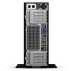 Server Brand HP ProLiant ML350 Gen10 Tower 4U, Intel Xeon Silver 4208, 16GB RDIMM DDR4, Smart Array E208i-a SAS, 1x 500W, 3Yr NBD