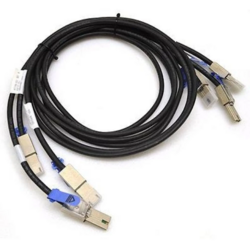 DL160/120 Gen10 4LFF Smart Array SAS Cable Kit