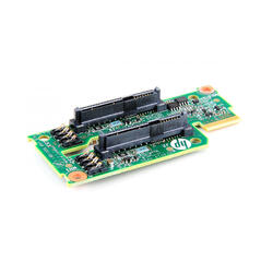 DL360 Gen10 2SFF SAS/SATA Backplane Kit