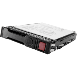 Hard Disk Server HP 1TB SATA 3, 7200 rpm, 3.5 inch, Non-Hot Plug