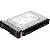 Hard Disk Server HP 1TB SATA 3, 7200 rpm, 3.5 inch, Smart Carrier