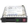 Hard Disk Server HP 1.8TB SAS, 10000 rpm, 2.5 inch, Smart Carrier, 512e Digitally Signed Firmware