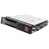 Hard Disk Server HP 2TB SATA 3, 7200 rpm, 3.5 inch, Smart Carrier