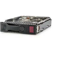 4TB SATA 3, 7200 rpm, 3.5 inch, Smart Carrier