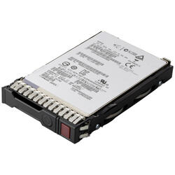 SSD HP 240GB SATA 3, 2.5 inch, Intensive SFF