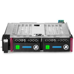 SSD HP 240GB SATA 3 Read Intensive M.2 2280