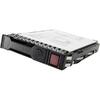SSD HP 480GB SATA 3 Read Intensive M.2 2280
