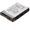 SSD HP 240GB SATA 3 Read Intensive SFF(2.5in)