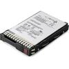 SSD HP 960GB SATA 3 Mixed Use SFF(2.5in)