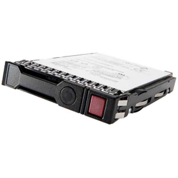 SSD HP 960GB SATA 3 Mixed Use SFF(2.5in)
