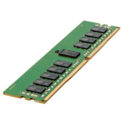 8GB DDR 4, 1Rx8 PC4-2666V-R Smart Kit