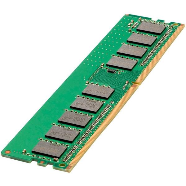 Memorie server HP 8GB DDR4 2400MHz CL15