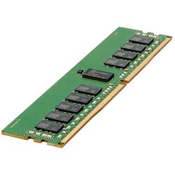 Memorie server HP 16GB, DDR4, 2933MHz, CL21, 1.2V RDIMM Single Rank