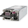 Sursa Server HP 800W Flex Slot Platinum Hot Plug