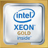 Procesor Server HP Intel® Xeon® Gold 5218, 2.3GHz, Socket 3647, Kit pentru DL380 Gen10