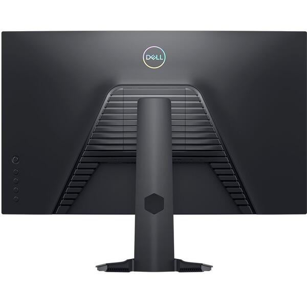 Monitor Gaming Dell S2721HGF FHD Curbat 27 inch 1ms 144Hz