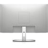 Monitor LED Dell S2421HN 23.8 inch FHD 4ms Black-Silver