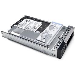 600GB SAS, 12Gbps 512n 2.5in Hot-plug