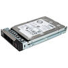 Hard Disk Server Dell 600GB 10K RPM SAS 12Gbps 512n 2.5in Hot-plug