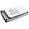 Hard Disk Server Dell 4TB 7200 RPM NLSAS 12Gbps 512n 3.5inch Hot-plug