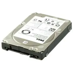 Hard Disk Server Dell 1TB 7200 RPM SATA 6Gbps 512n 3.5inch