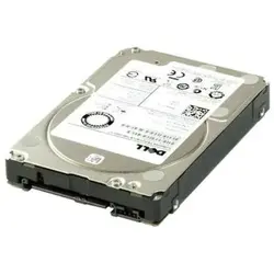 1TB 7200 RPM SATA 6Gbps 512n 3.5inch