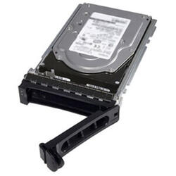 4TB 7200 RPM SATA 6Gbps 512n 3.5inch Hot-plug