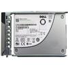 SSD Dell 240GB SATA 3 Mixed Use 6Gbps 512e 2.5inch Hot Plug