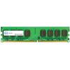 Memorie server Dell 16GB 2RX8 DDR4 RDIMM 2666MHz