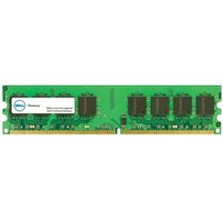 Memorie server Dell 8GB 1RX8 DDR4 UDIMM 2666MHz ECC