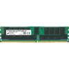 Memorie server Micron DDR4 RDIMM 64GB 2Rx4 3200 CL22