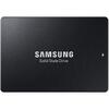 SSD Samsung Enterprise PM883 1.92TB SATA 3 2.5 inch