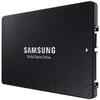 SSD Samsung Enterprise PM883 1.92TB SATA 3 2.5 inch