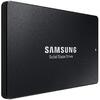 SSD Samsung Enterprise PM883 1.92TB SATA 3 2.5 inch