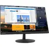 Monitor LED Lenovo L27Q-30 23.8 inch 2K 4 ms Black FreeSync 75Hz