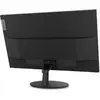 Monitor LED Lenovo L27Q-30 23.8 inch 2K 4 ms Black FreeSync 75Hz