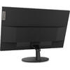 Monitor LED Lenovo L27Q-30 23.8 inch 2K 4 ms Black FreeSync 75Hz