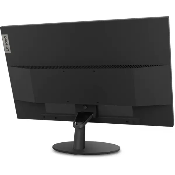 Monitor LED Lenovo L24Q-30 23.8 inch 2K 4 ms Black FreeSync 75Hz